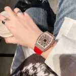 下一个商品图像