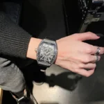 下一个商品图像